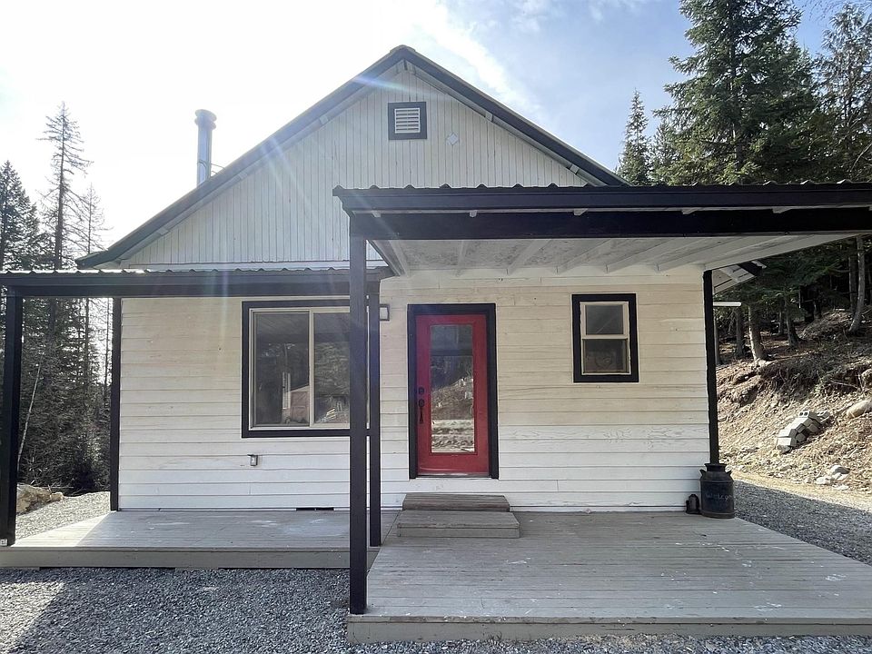 1st image of 38 Forest Dr