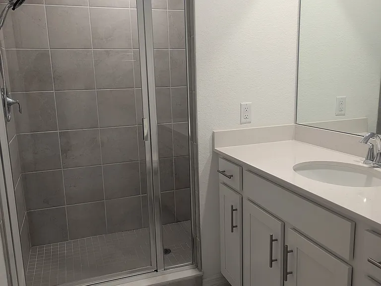 14161 Heritage Landing Blvd #1132 — Photo 14