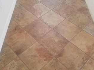 2018 W Davis Rd, Phoenix, AZ 85023