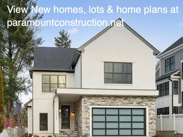 Whitehall Plan, PCI - 20816