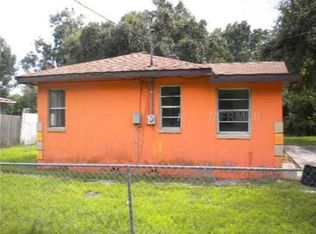 2085 Alderman Rd, Auburndale, FL 33823
