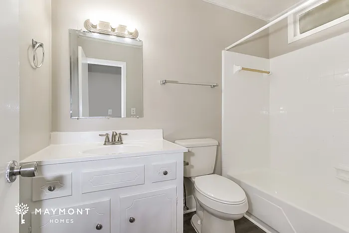 2807 Glenn Hills Dr — Photo 13