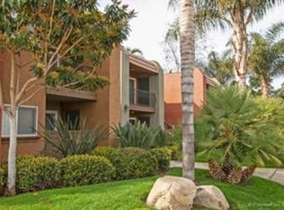 2037 Westwood Rd, Vista, CA 92083