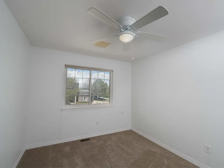 7788 Silverweed Way — Photo 21