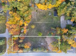 0 W Summit St #2, Harbor Springs, MI 49740