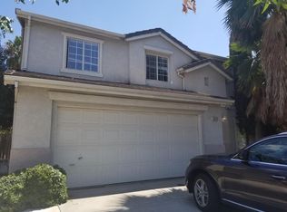3222 Jonathen St, Stockton, CA 95206