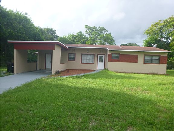 3rd image of 3251 Glendale Blvd