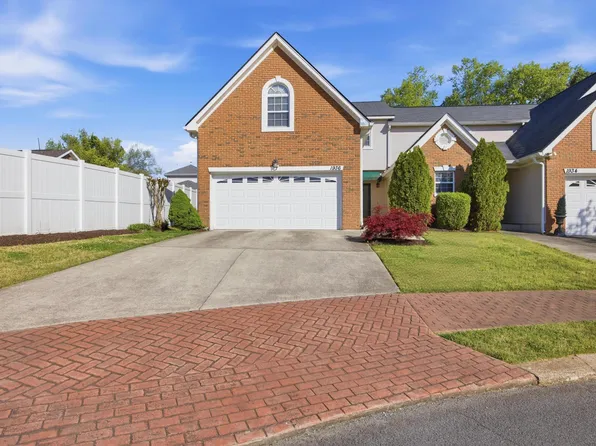 1936 Rosebrook Dr, Chattanooga, TN 37421