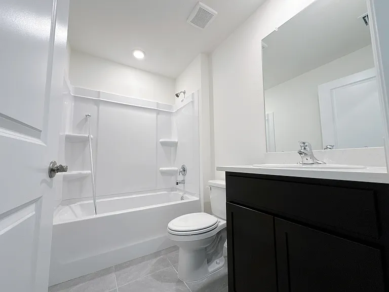 7137 SW 136th Ln — Photo 13