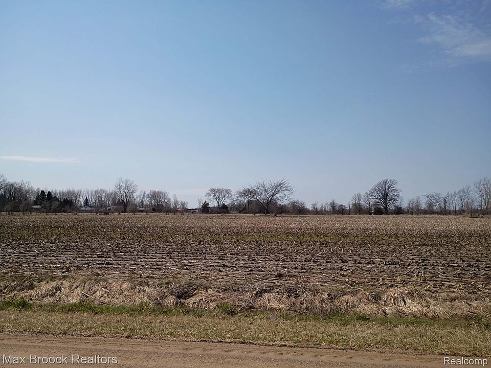 2nd image of 0 Reed Rd