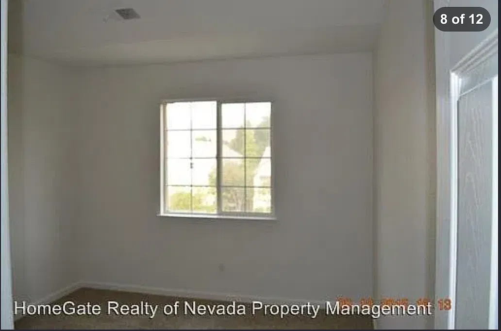 4 bed, 1810 sqft, $2,700 — Photo 3