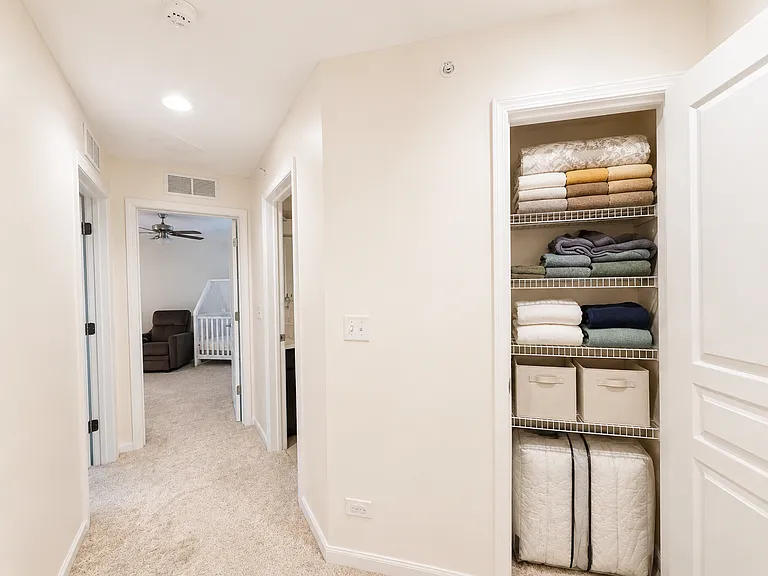 3065 Coral Ln — Photo 15