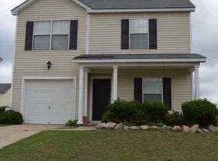 112 Wigmore Ln, Lexington, SC 29072