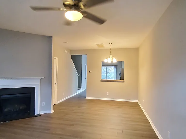 3031 Summerfield Ridge Ln — Photo 3