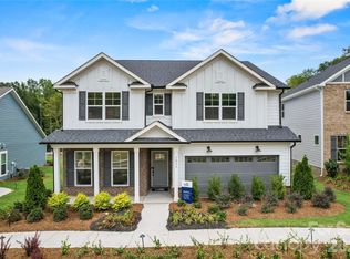 2016 Waxhaw Crossing Dr #257, Waxhaw, NC 28173