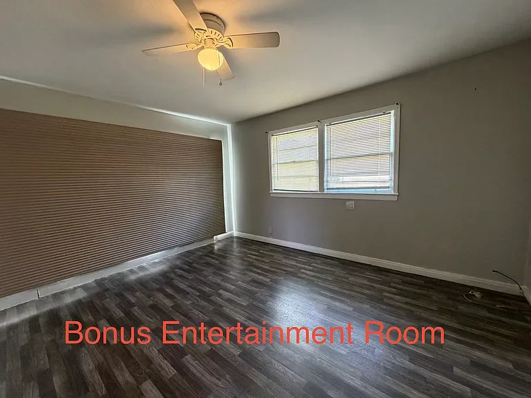 3555 Monroe St — Photo 6