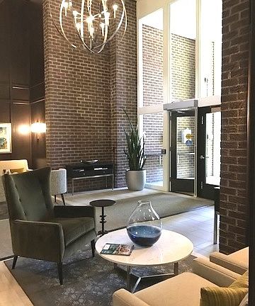 3rd image of 5 Oak Brook Club Dr #10