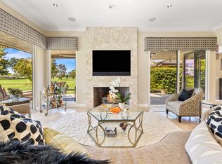 147 Yale Dr, Rancho Mirage, CA 92270