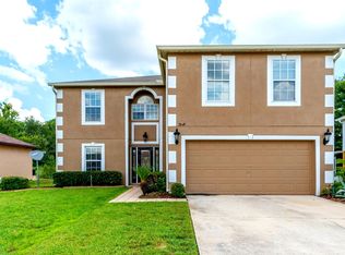 7049 Prosperity Park Rd E, Jacksonville, FL 32244