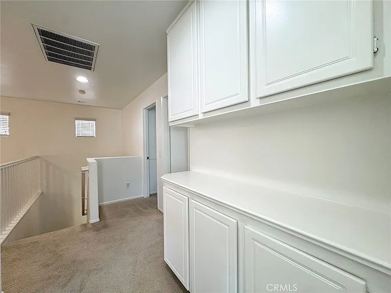15924 Windswept Rd — Photo 16