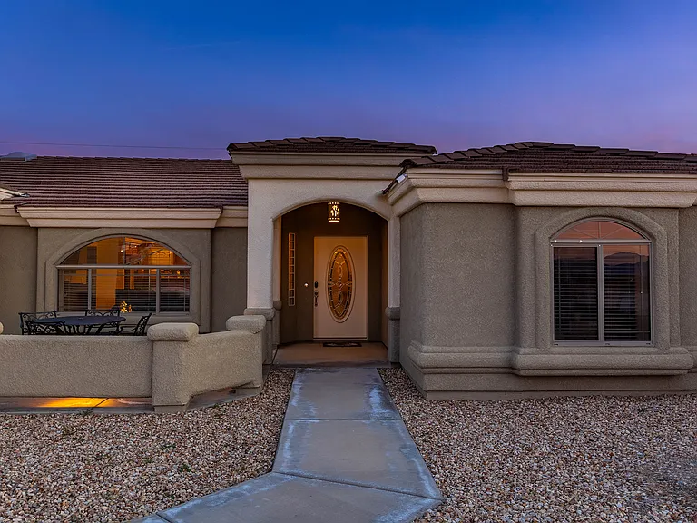 2270 Senita Dr — Photo 69