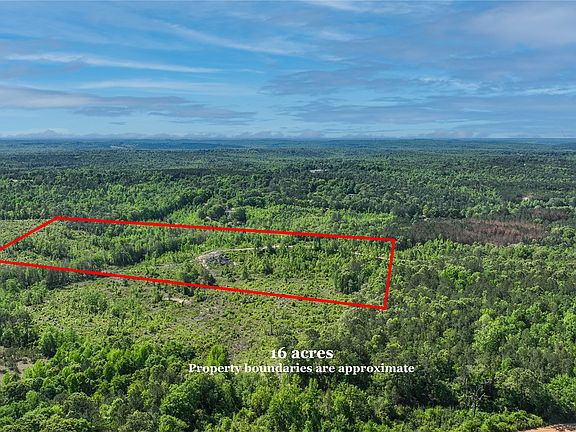 3rd image of 0 County Road 6