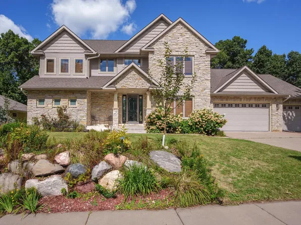 3130 Anric Dr, Eau Claire, WI 54701