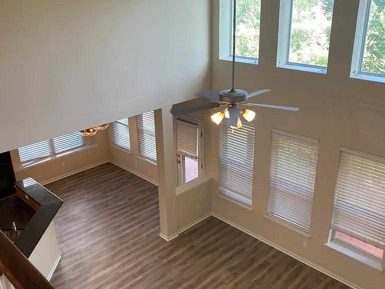 9812 Morgan Creek Dr — Photo 16