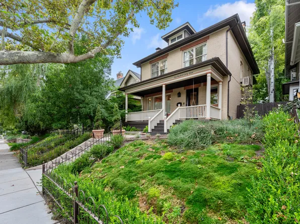 967 E 1st Ave, Salt Lake City, UT 84103