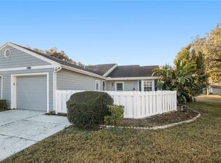 12506 Knollbrook Ln, Hudson, FL 34669