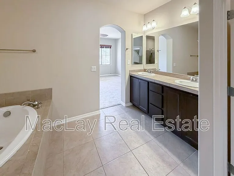 4700 S Fulton Ranch Blvd #50 — Photo 16