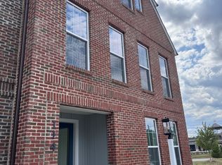 114 Main St, Cranberry Township, PA 16066