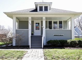 1126 S 5th St, St Charles, IL