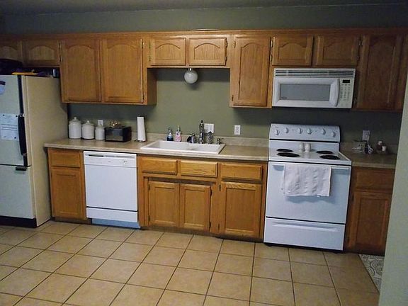 2nd image of 2307 Daniel Dr