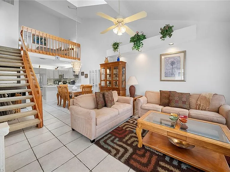 75 Emerald Woods Dr #G2 — Photo 4