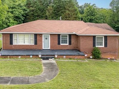 424 Camp Rd, Burlington, NC, 27217