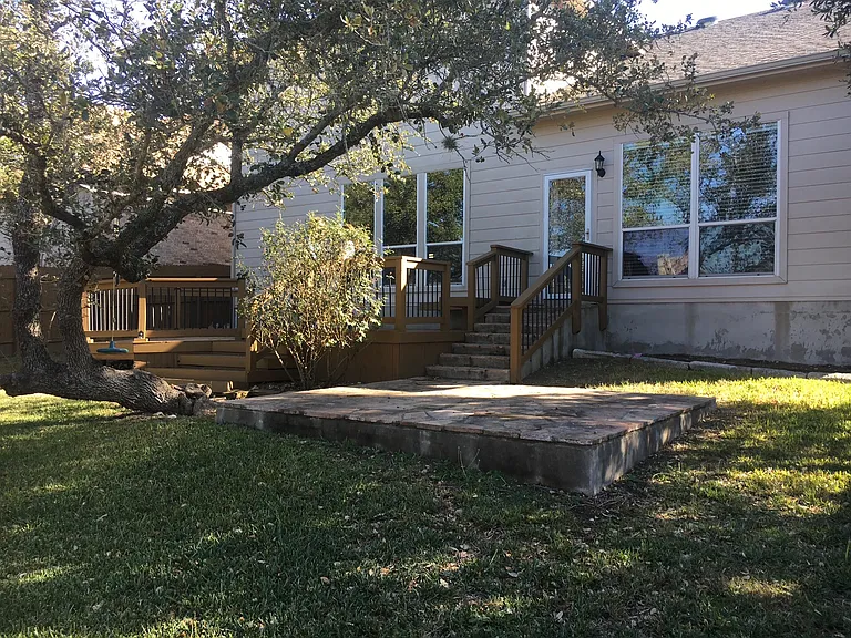 1747 Heavens Peak — Photo 10