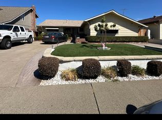 8527 Cliffwood Way, Sacramento, CA 95826