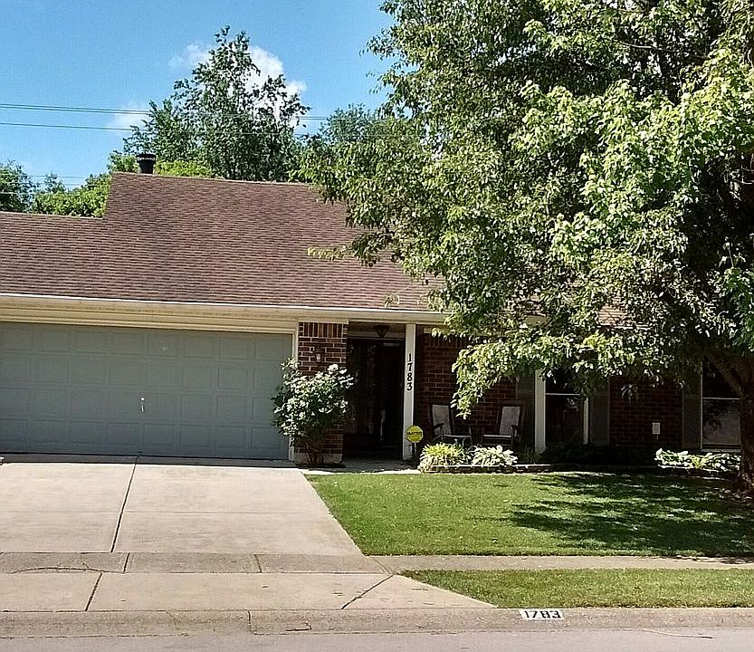 1st image of 1783 Timber Creek Dr