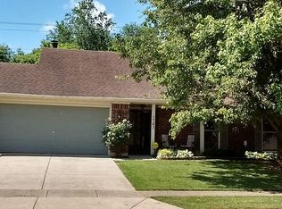 1783 Timber Creek Dr, Lexington, KY 40509