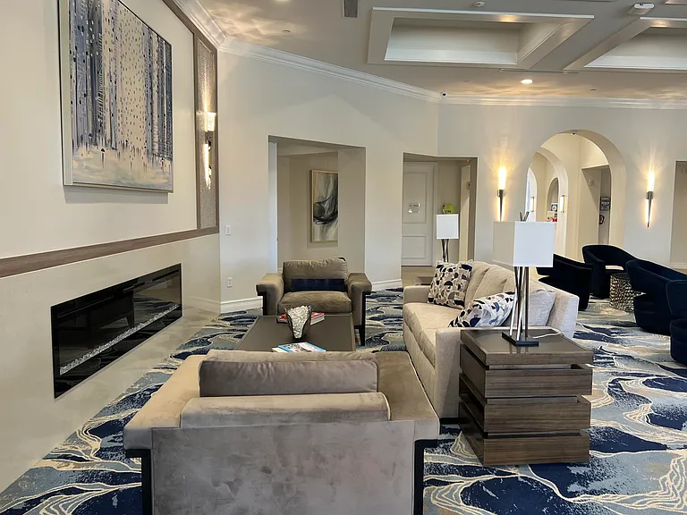 9774 Isles Cay Dr — Photo 21