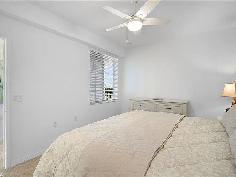 15285 Green Acres Ave #433 — Photo 26