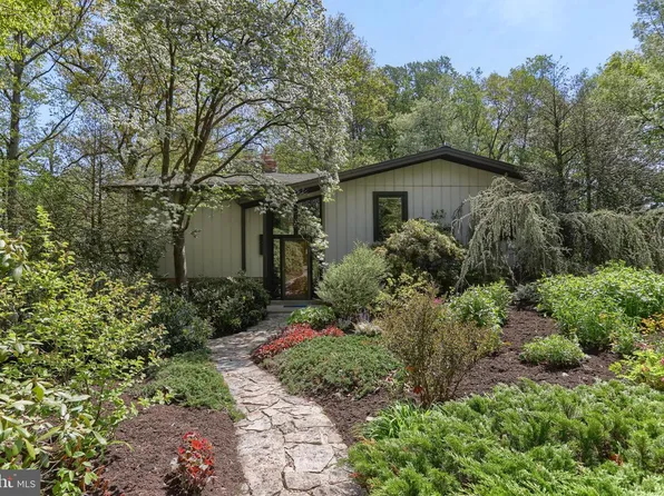 160 N Ramona Rd, Myerstown, PA 17067