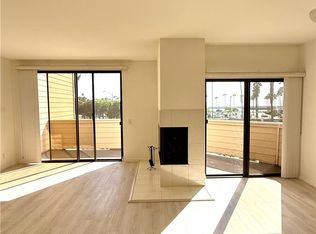150 The Vlg Unit 5, Redondo Beach, CA 90277