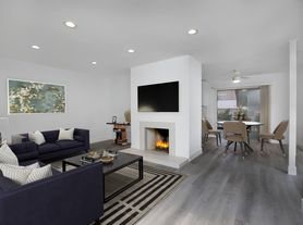 West Brent Apartments