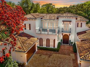 770 Alamanda St, Boca Raton, FL 33486