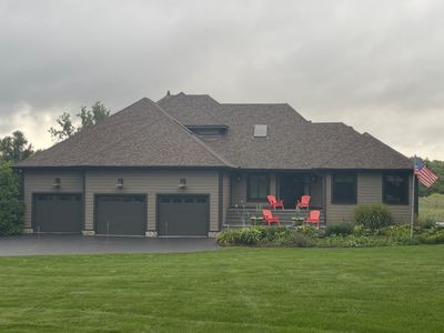 3448 Hidden Valley Rd, Long Grove, IL, 60047