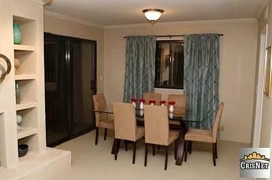 3rd image of 222 N Rose St Unit 304
