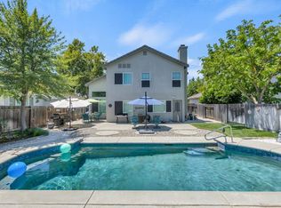 8433 Anthemis Ct, Elk Grove, CA 95624