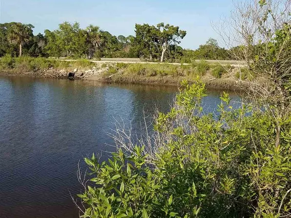 54 Cedar Island Way, Crawfordville, FL 32327